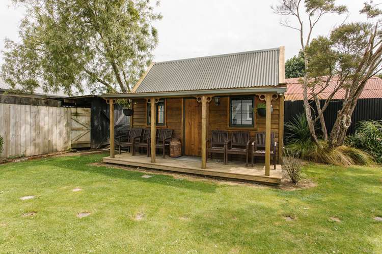 29 Carr Street Ormondville_24