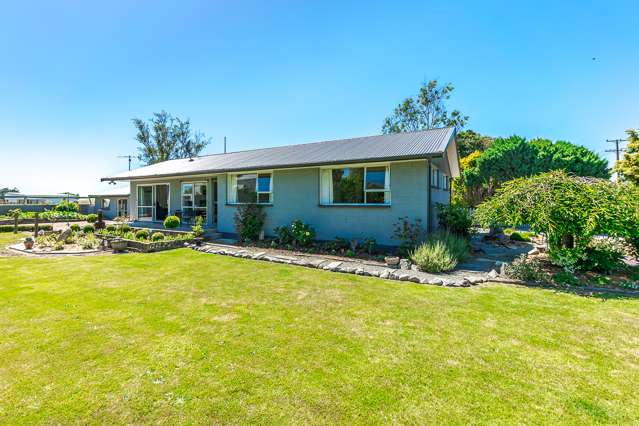 51 Blue Cliffs Road Saint Andrews_1