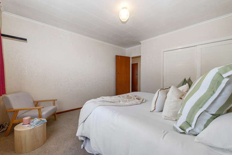 6a Seddon Street Glenholme_11