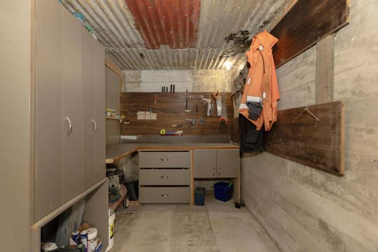 20 Arthur Street Holmes Hill_25