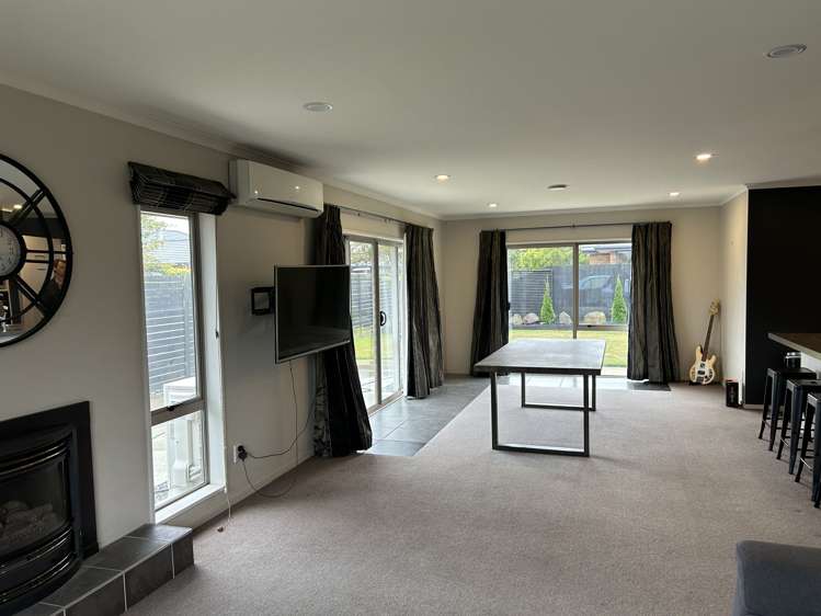 42 Overbury Crescent Rolleston_7