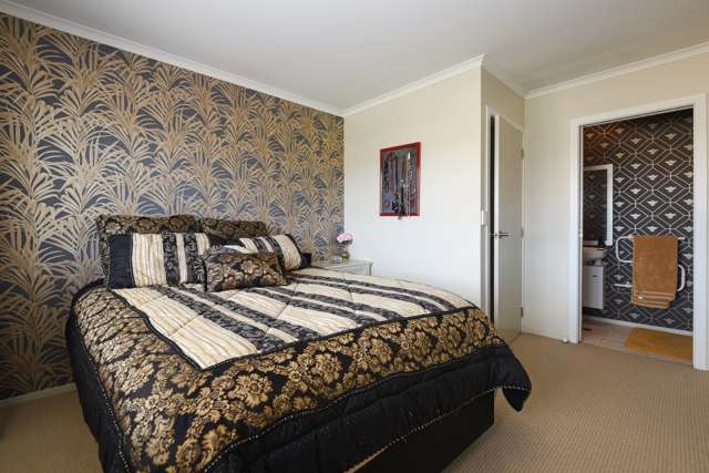 64unit Kawaha Point Road Kawaha Point_1