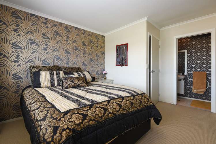 64unit Kawaha Point Road Kawaha Point_1