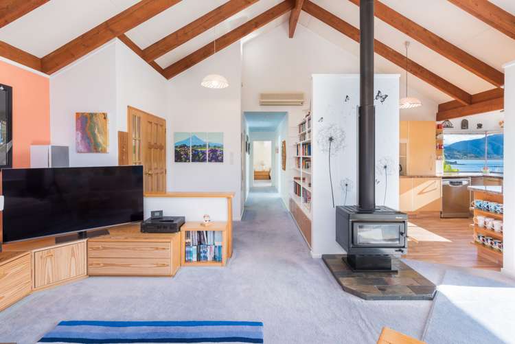 259 Queen Charlotte Drive Havelock_5