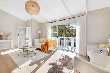 82 Ayton Drive_3