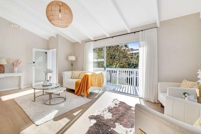 82 Ayton Drive Totara Vale_3