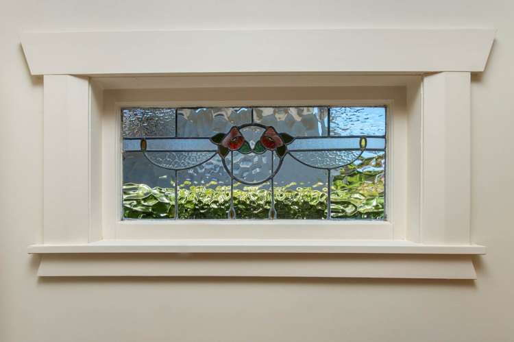 15 Peet Avenue Royal Oak_19