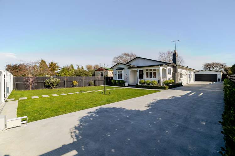 10 Huxley Street Pahiatua_24