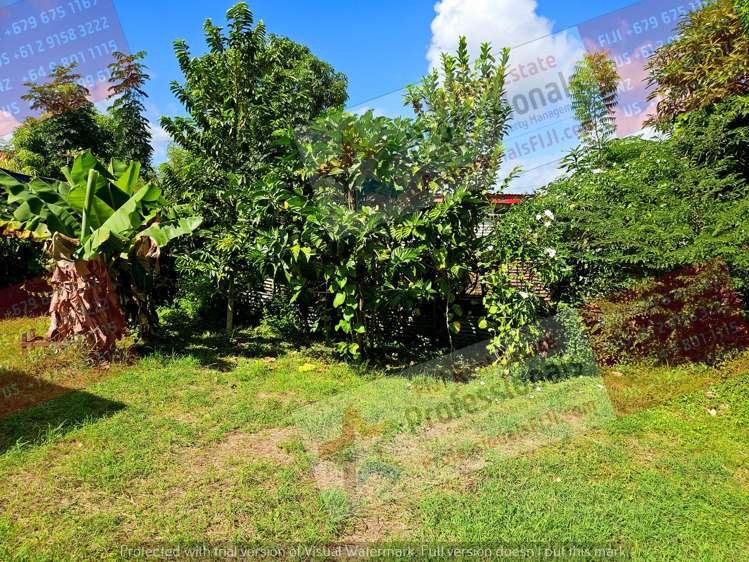 Address withheld Labasa_8