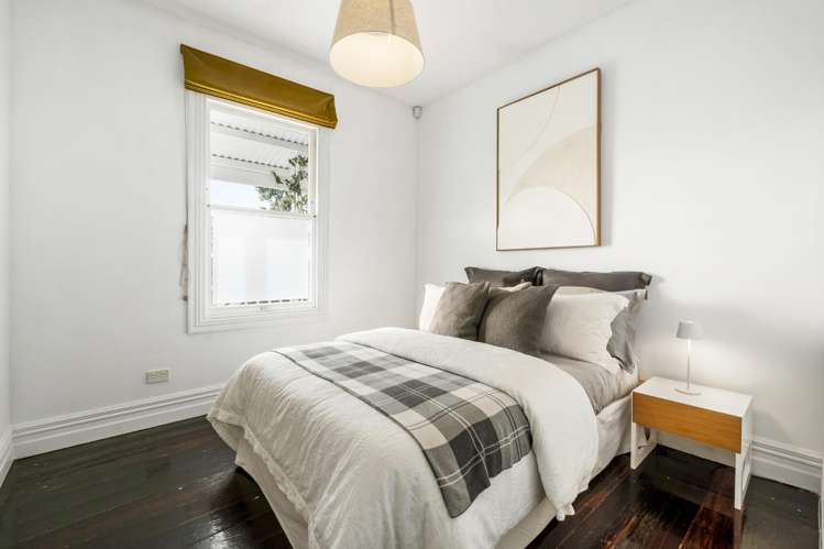 86 Brown Street Ponsonby_13