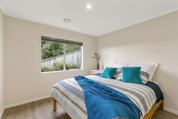 1/83 Townsend Road Miramar_13