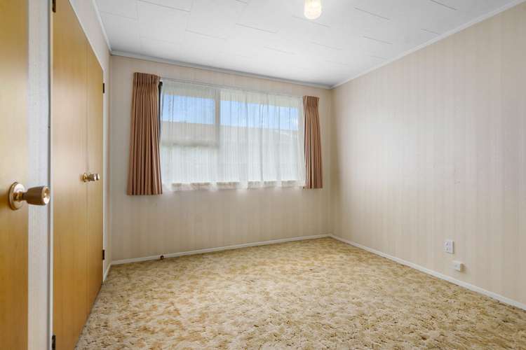 46a Queen Street Cambridge_6