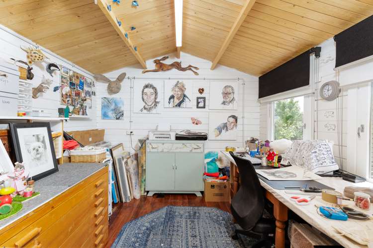 6 Studholme Street Waimate_19