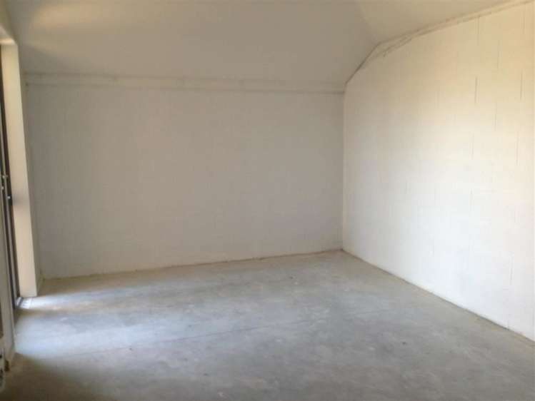 40d Russley Road Russley_17