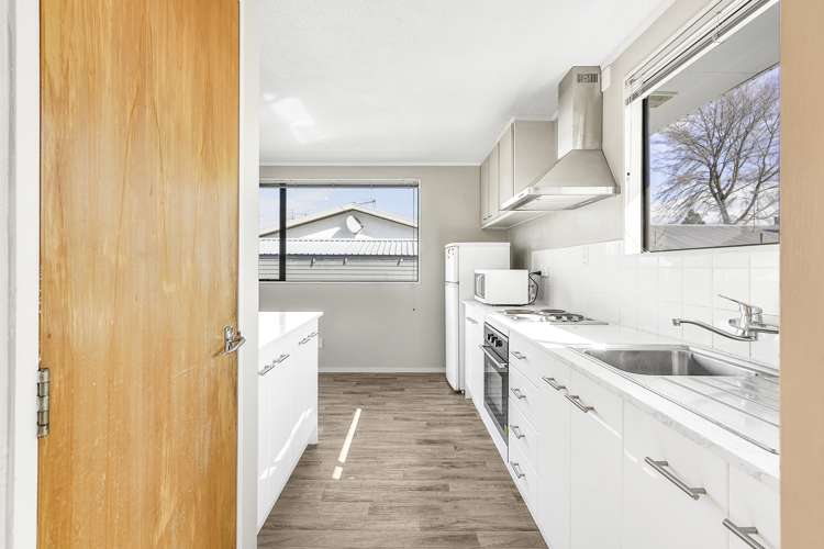 59b Havelock Road Ngaruawahia_12