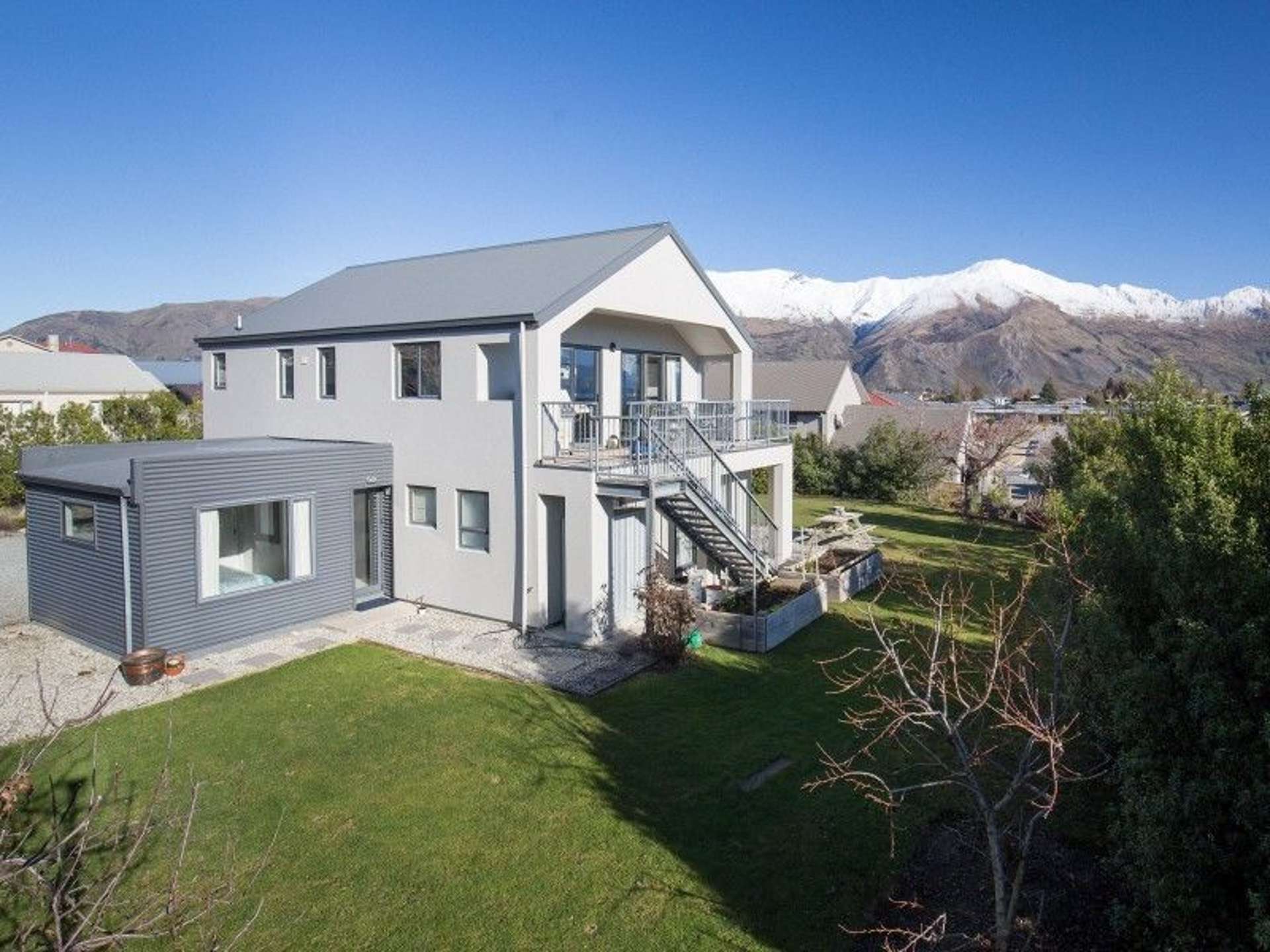 91 Kings Drive Wanaka_0