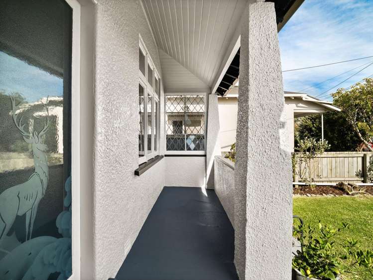 21 Hargest Crescent_1