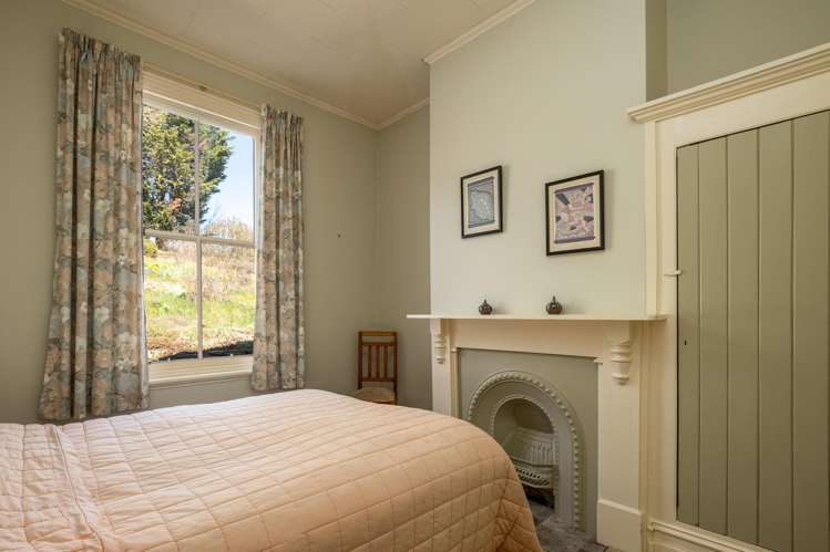 47 Swindon Street Ophir_8