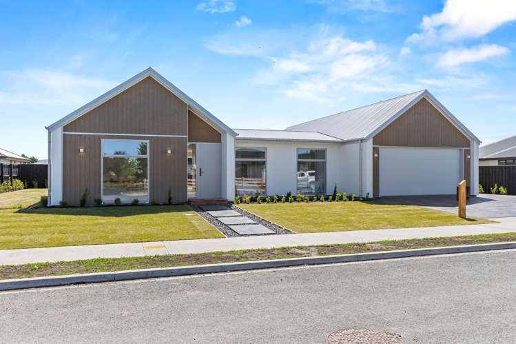 52 Greig Crescent Amberley_2