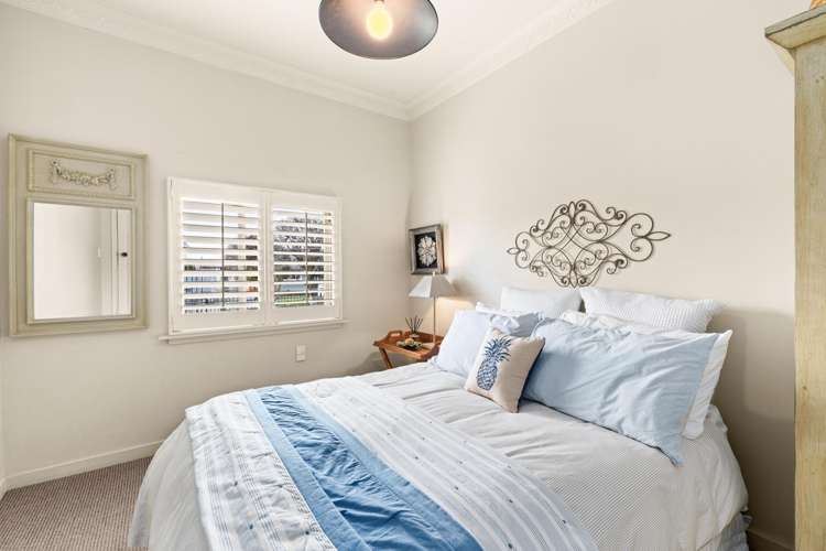 44 Herrick Street Marewa_10