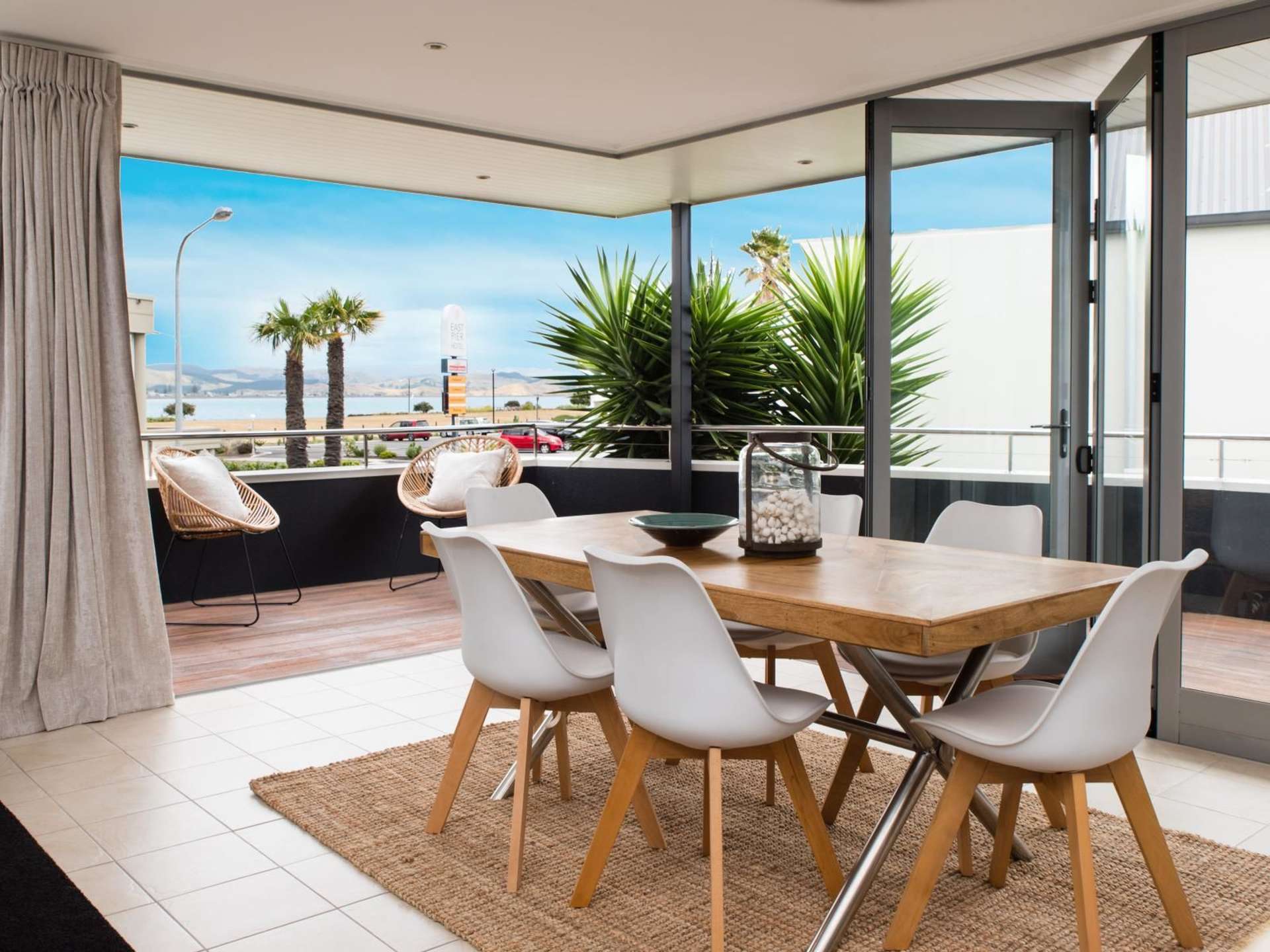 19 Barry Street Ahuriri_0