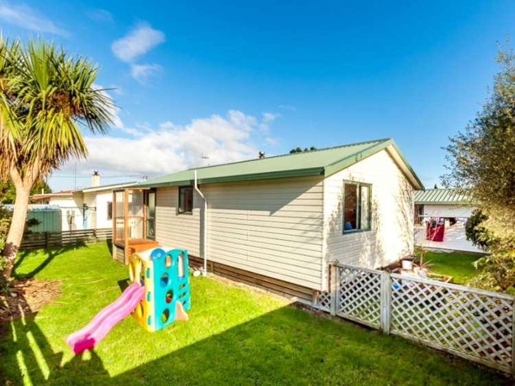 10 Bamfield Street Ashhurst_18