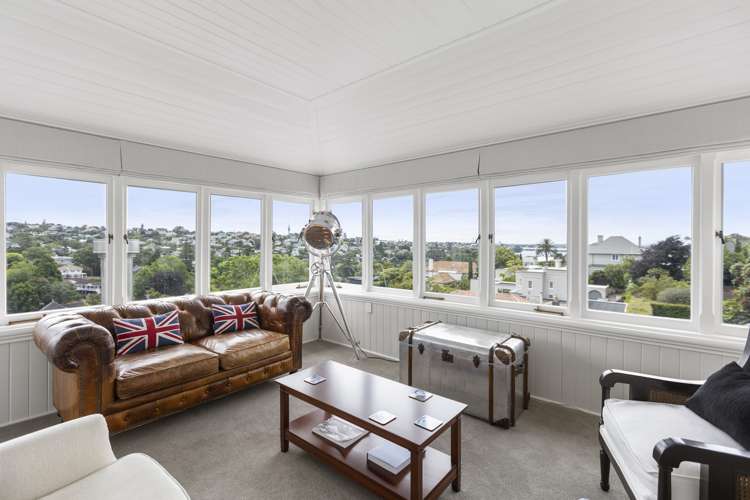 86 Victoria Avenue Remuera_19