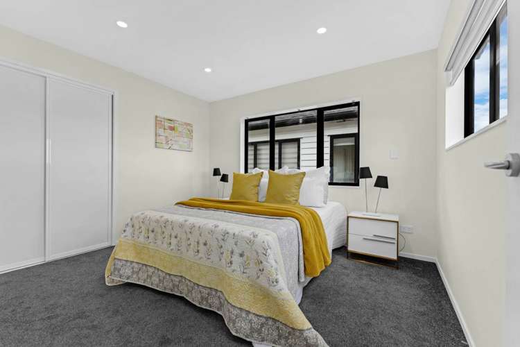 542A Weymouth Road Weymouth_8