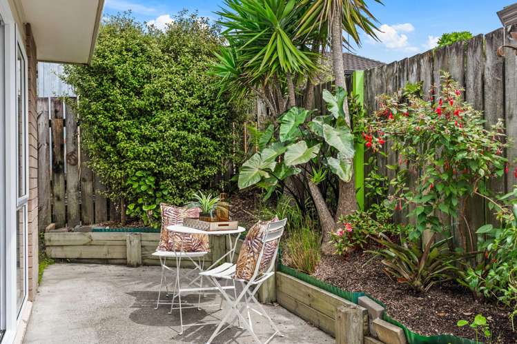 130D Lakeside Drive Orewa_6