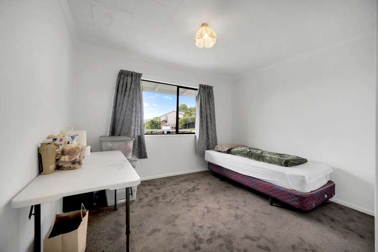 2 Barrington Place Richmond_8