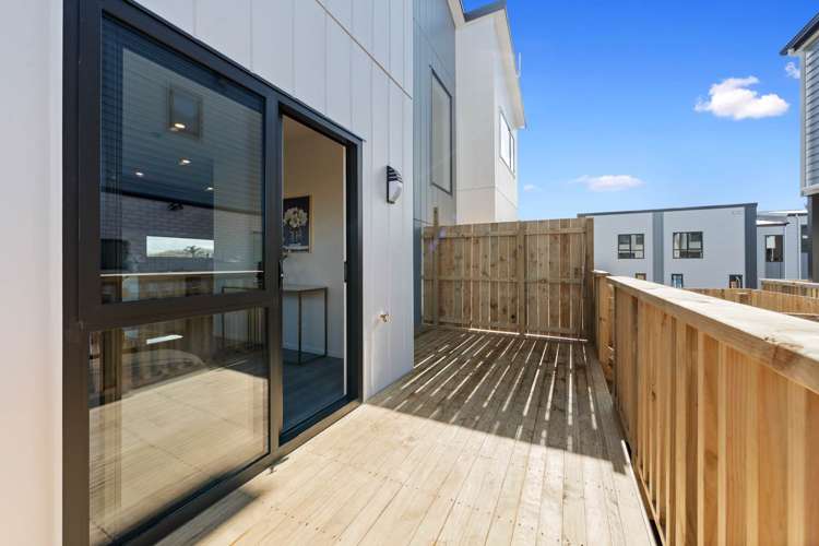 Lot 1-6/33 Ryburn Road Mt Wellington_14