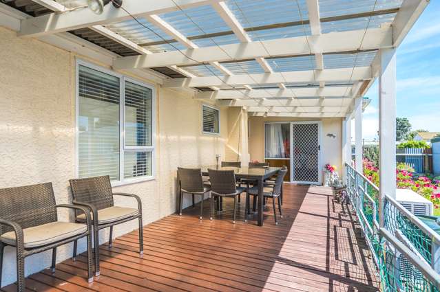 116 Puriri Street Gonville_4