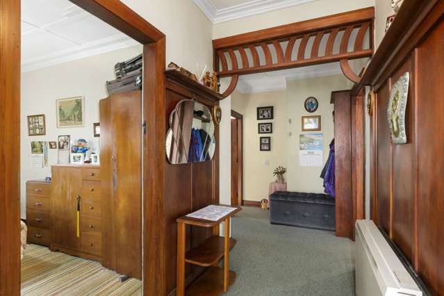 25 Stirling Street Andersons Bay_1