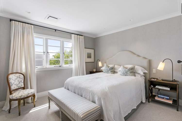 130 St Stephens Avenue Parnell_16