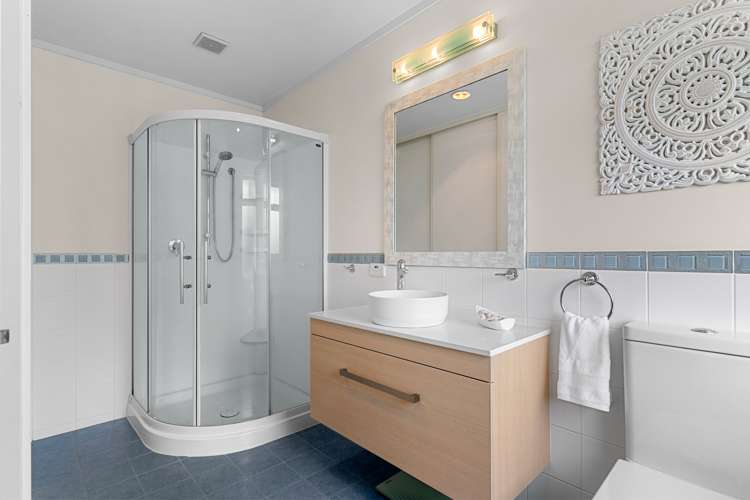 92 Ritchie Road Parua Bay_23