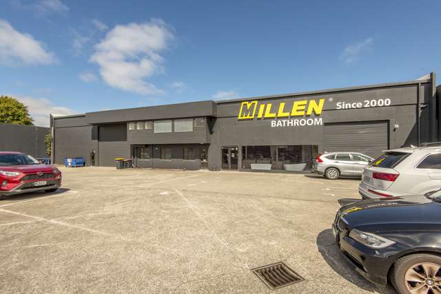 247 Annex Road Middleton_1