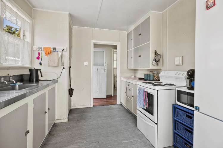 16 Tawhana Street Te Kuiti_10