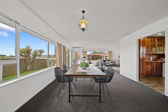 2 Dalton Court Pukekohe_4