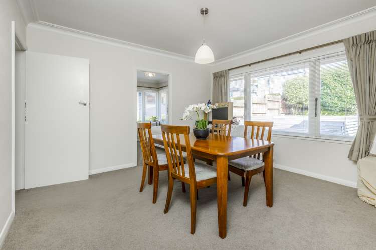 72 Vale Road Saint Heliers_6