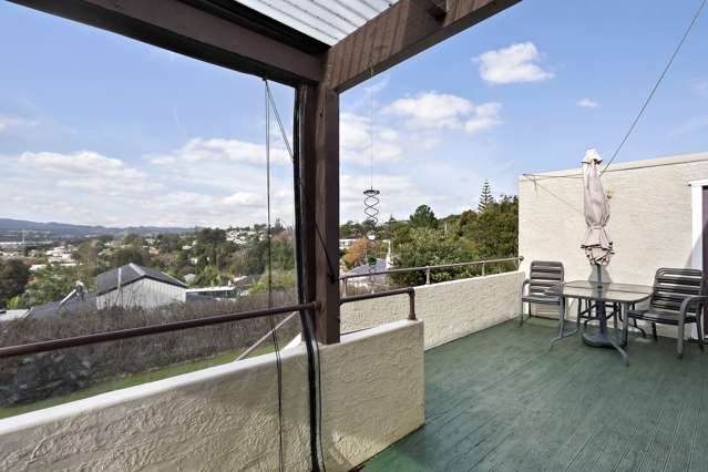 51 Anzac Road Morningside_2