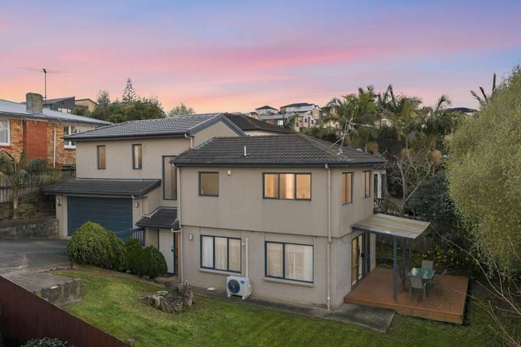 114A Alfriston Road Manurewa_25