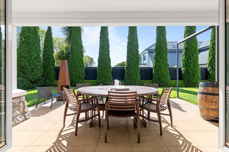 24 Providence Place Redwood_20