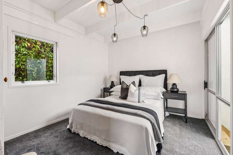 32 Hendon Avenue Mt Albert_14