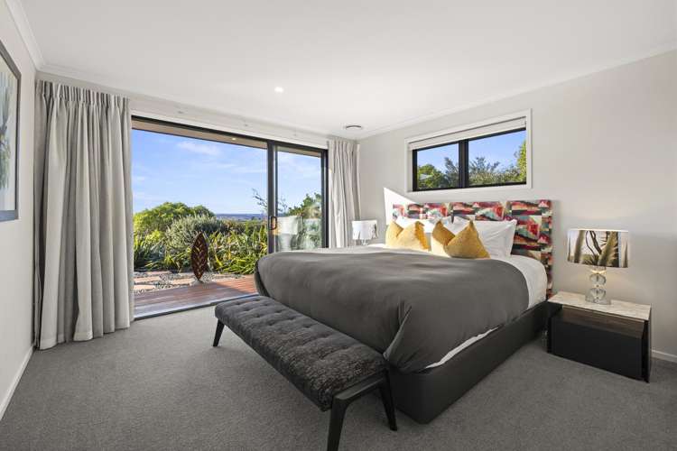 666 Te Hutewai Road Raglan_33