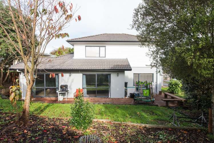 80 Seabrook Avenue New Lynn_13