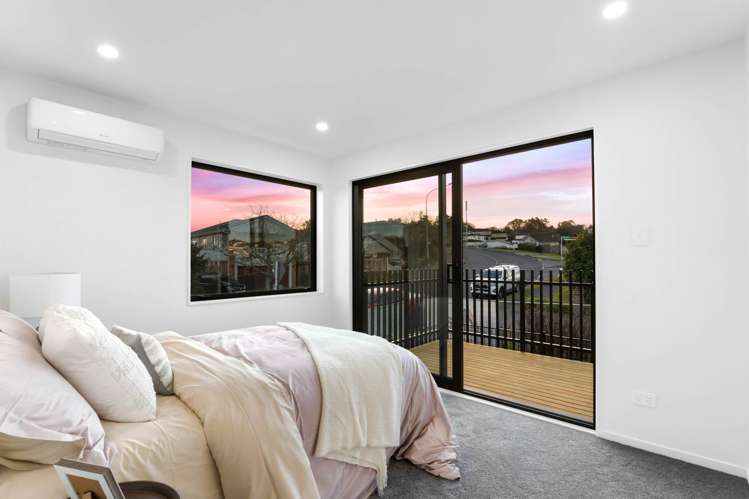18/64 Fairview Avenue Fairview Heights_11