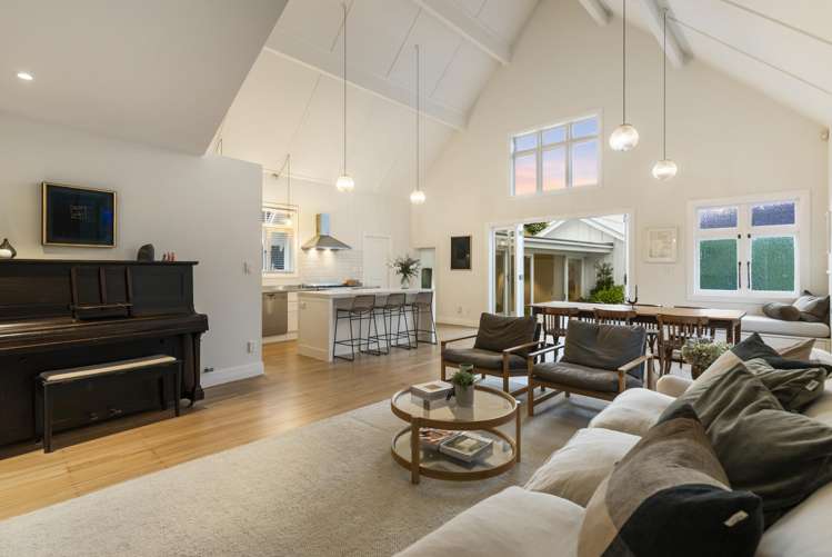 8 Faulder Avenue Westmere_7