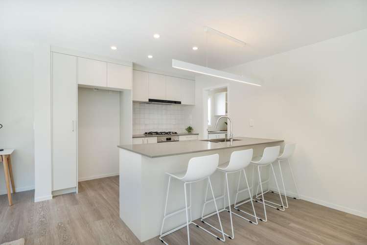 41 Farnworth Terrace Churton Park_7