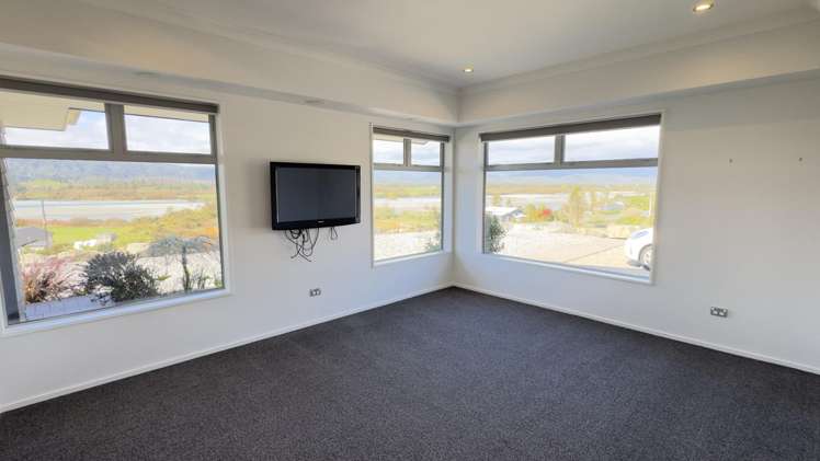 158 Woodstock Rimu Road 1851_8