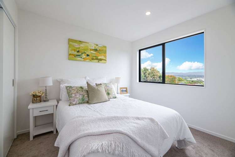 36B Kaikoura Street Henderson_14